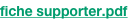 shapeimage_5_link_0